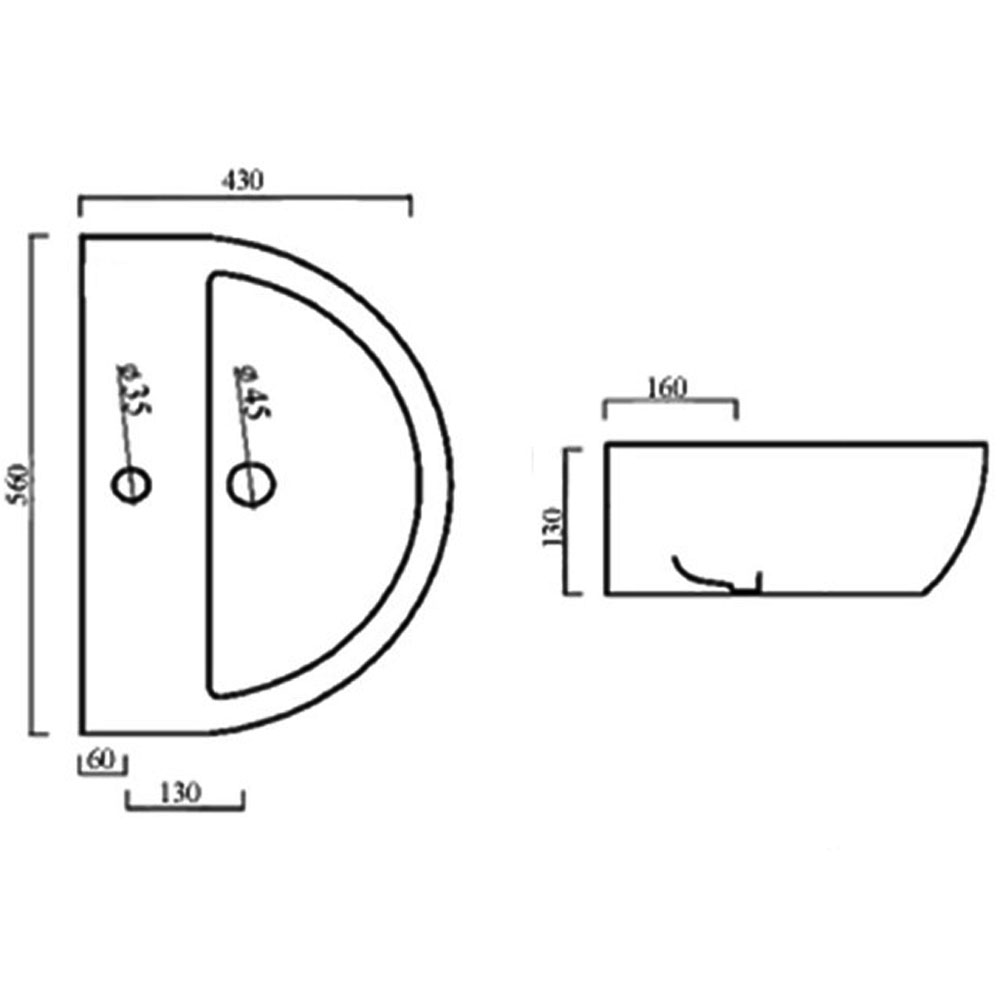 product_small_img3